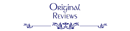 Original Reviews