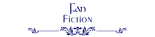 Fanfiction